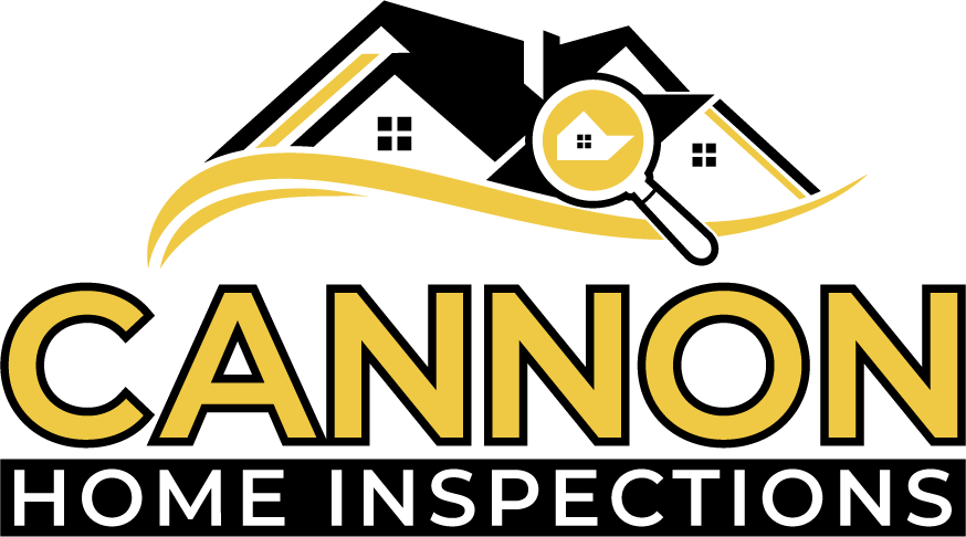 The Ultimate Guide to Home Inspections in Winchester