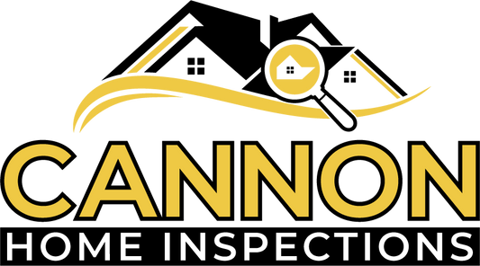 The Ultimate Guide to Home Inspections in Winchester