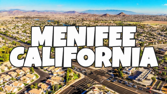 11 month warranty inspection Menifee