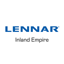 Lennar Homes - New construction & 11 month warranty inspections