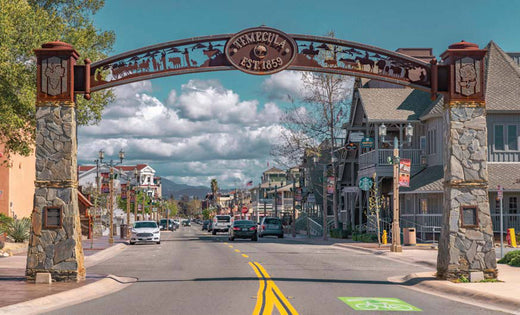 The Ultimate Guide to Home Inspections in Temecula