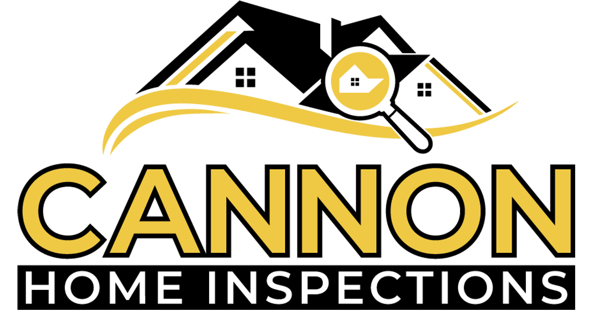 Cannon Home Inspections