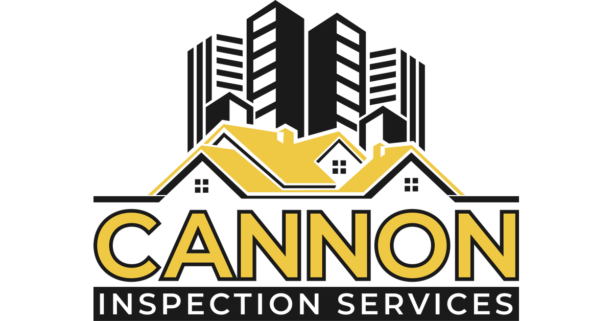 Cannon Home Inspections
