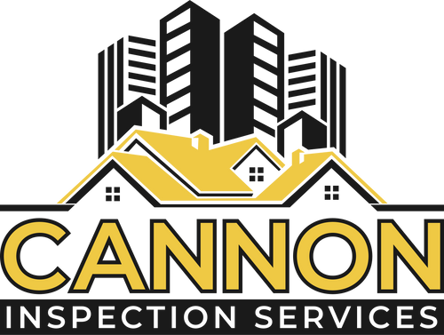 Cannon Inspections Services