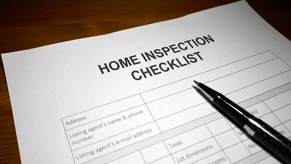 Why Annual Home Inspections Are Critical to Long-Term Homeownership