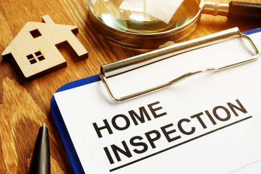 Top Reasons Why You Should Getting A Home Inspection in California