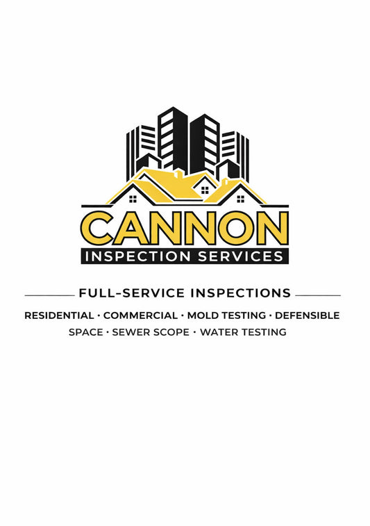 Why Choosing the Right Inspection Company Matters More Than You Think