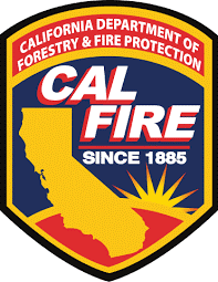 Frequently Asked Questions Regarding Assembly Bill 38 (AB-38) Fire Hardening & Defensible Space