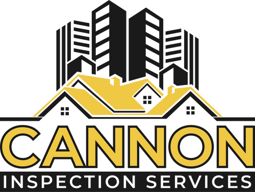 Cannon Home Inspections